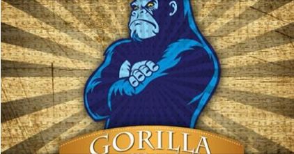 Read more about the article Gorilla Streams addon with Sportsdevil